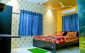 Lotus Pond Resort & Spa